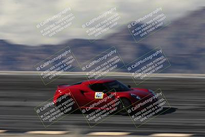 media/Jan-04-2026-SCCA SD (Sun) [[defc442887]]/2-Intermediate 1 Group/Session 2 Bowl Speed Pans/